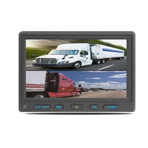 Wholesale monitoring system: 7Inch AHD Monitor
