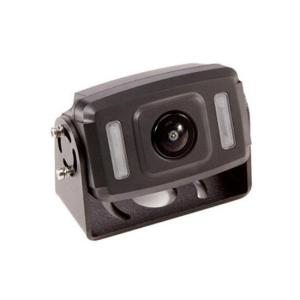 Wholesale filter system: AHD Backup Camera