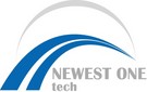 Newest One Tech Co., Ltd