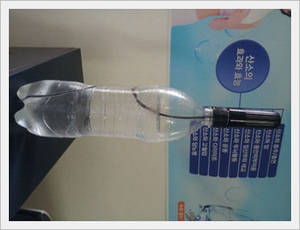 Wholesale Diagnostic Tools: O2 WATER Manufacturing Machine