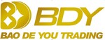  Fuzhou Baodeyou Trading Co., Ltd  Company Logo