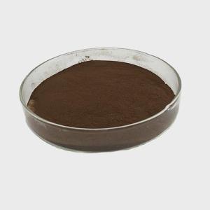 Wholesale dried food: Acid Protease