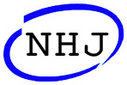 Shenzhen Newhaojie Import and Export Co., Ltd Company Logo