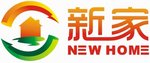 Qingdao Newhome Mobile House Manufacturing Co., Ltd. Company Logo