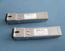 Wholesale sc sfp: Optic Module