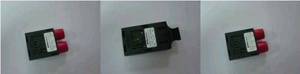 Wholesale Telecom Parts: Optic Module
