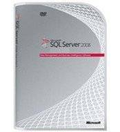 Wholesale Software: SQL2008 Server