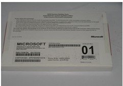 Server 2008 R2