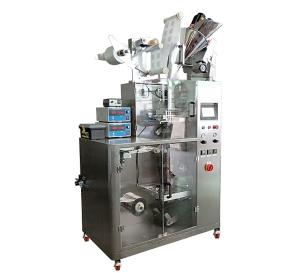Wholesale gas cylinders: Drip Coffee Packaging Machine in Powder or Granule