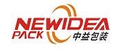 Wang Company Logo