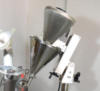 Powder Packing Machine,Milk Powder Packing Machine