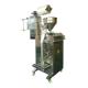 Max 1000ml Paste Packaging Machinery