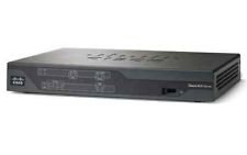 Cisco Router,Switch,Firewall,Module