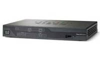 Cisco Router,Switch,Firewall,Module