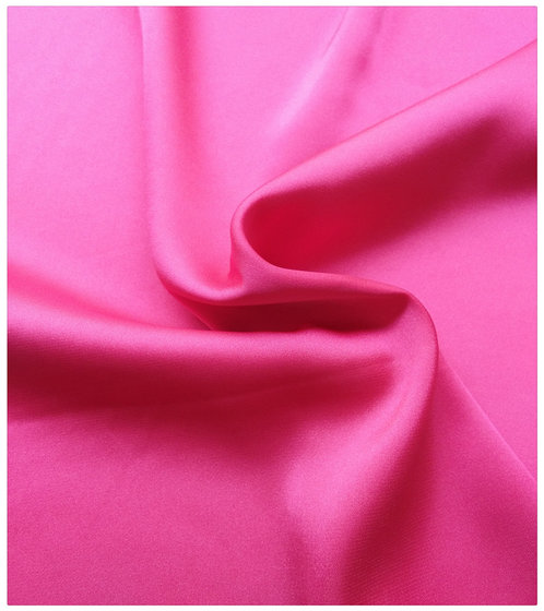 Polyester Stretch Satin Fabric, Suitable for Skirt(id:10365408). Buy ...