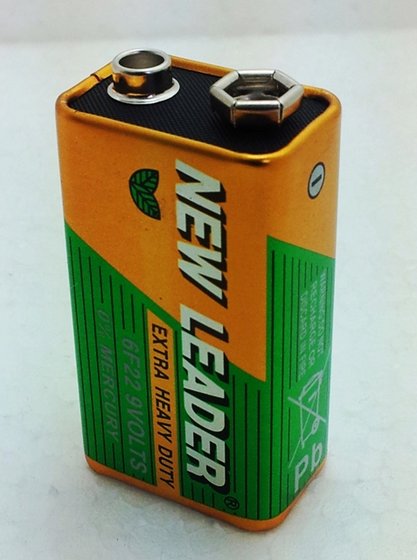 12 Volt Alkaline Stack Battery 23 A , 27A(id:6256316) Product details - View  12 Volt Alkaline Stack Battery 23 A , 27A from New Leader Battery Limited - EC21  Mobile