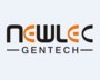 Newlec Gentech Electrical Appliance Co., Ltd Company Logo
