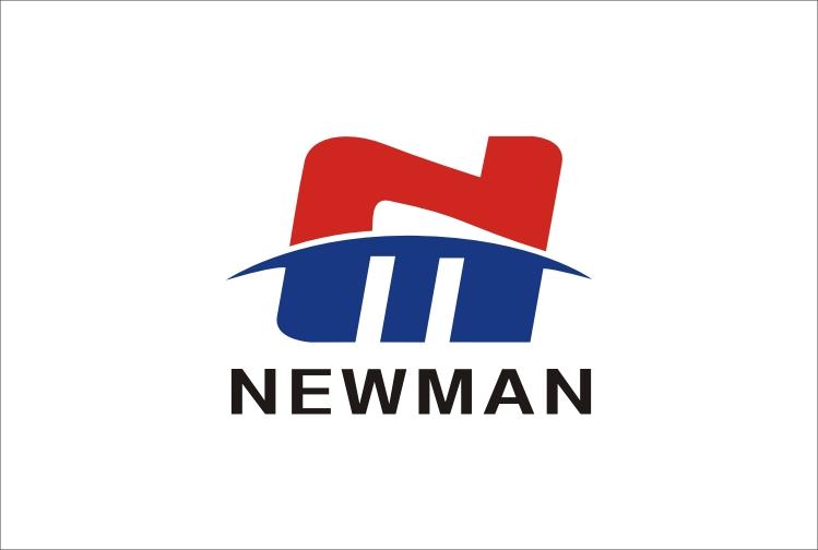 Anhui Newman Fine Chemicals. Co., Ltd