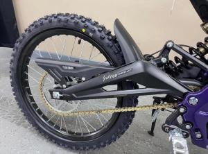 Wholesale Scooters: 2023 SurRon LBX Light Bee X Off Road Electric Dirt Bike
