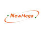 New Mega (Hong Kong) Ltd Company Logo