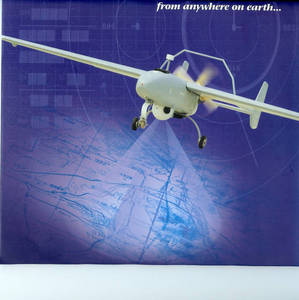 Wholesale Aircraft Parts: Air Reconnaissance System