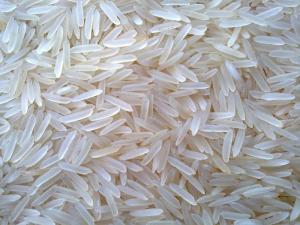 Wholesale woven bags: Basmati Rice
