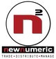 New Numeric Sdn Bhd Company Logo