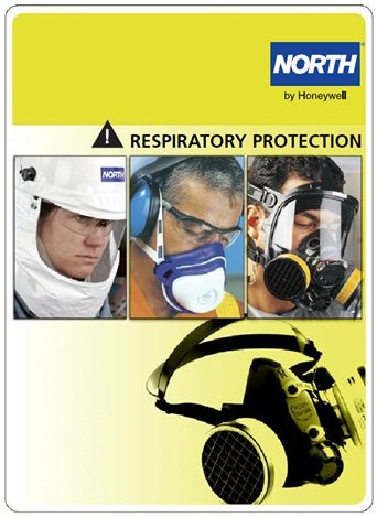 NORTH Respiratory Protection(id:6460491) Product details ...