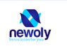NewOly Group Co., Ltd Company Logo