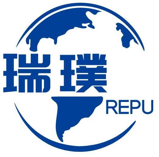 Wuhan Repu Import and Export Co.,Ltd