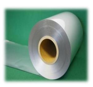 Wholesale film: AL Laminated Dehumidifying Film