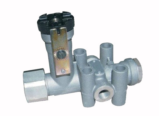 Leveling Valve OE No. 464 006 000 0(id:7202509) Product details - View