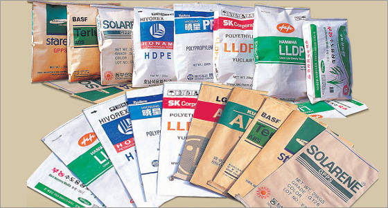 Newprime Co., Ltd.