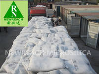 Products - Wuhan Newreach Materials Co.,Ltd