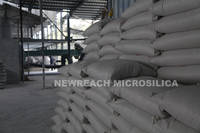 Products - Wuhan Newreach Materials Co.,Ltd