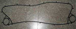 Wholesale sigma66: Schmidt(API) PHE Gaskets