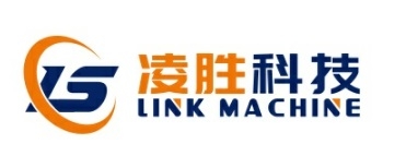 Link Machine Technology Co.,Ltd Company Logo