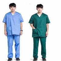 Sell hospital scrubs uniform workwear