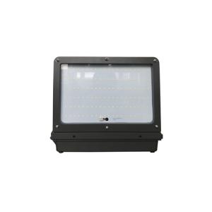 Whole Heat Resistant Light Fixture Whole Heat Resistant Light Fixture