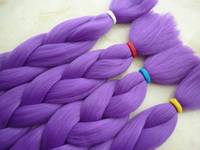 Newsky Hair Product Co Ltd Selling Leads