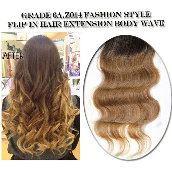 best quality human hair extensions