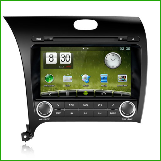 Newsmy Carpad Ii Dt5250s For Kia K3 Cerato 1024 600 Hd Android 4 4 Wince 4 Core 2 Din Car Dvd Gps Id Product Details View Newsmy Carpad Ii Dt5250s For Kia K3 Cerato