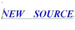New Source Technology (Hong Kong) Ltd. Company Logo