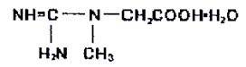 Sell_CREATINE_MONOHYDRATE.jpg