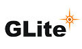 Shenzhen GLite Optoelectronics Co.,Ltd Company Logo