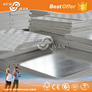 Pvc Gypsum Board Ceiling Products Pvc Gypsum Board Ceiling