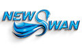 Newswan Timber Products Co., Ltd. Company Logo