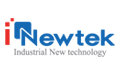 Inewtek Inc. Company Logo