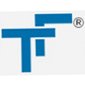 Henan Tengfei Machine Manufacturing Co., Ltd Company Logo