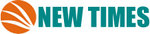 New Times New Energy Science & Technology Co.,Ltd Company Logo
